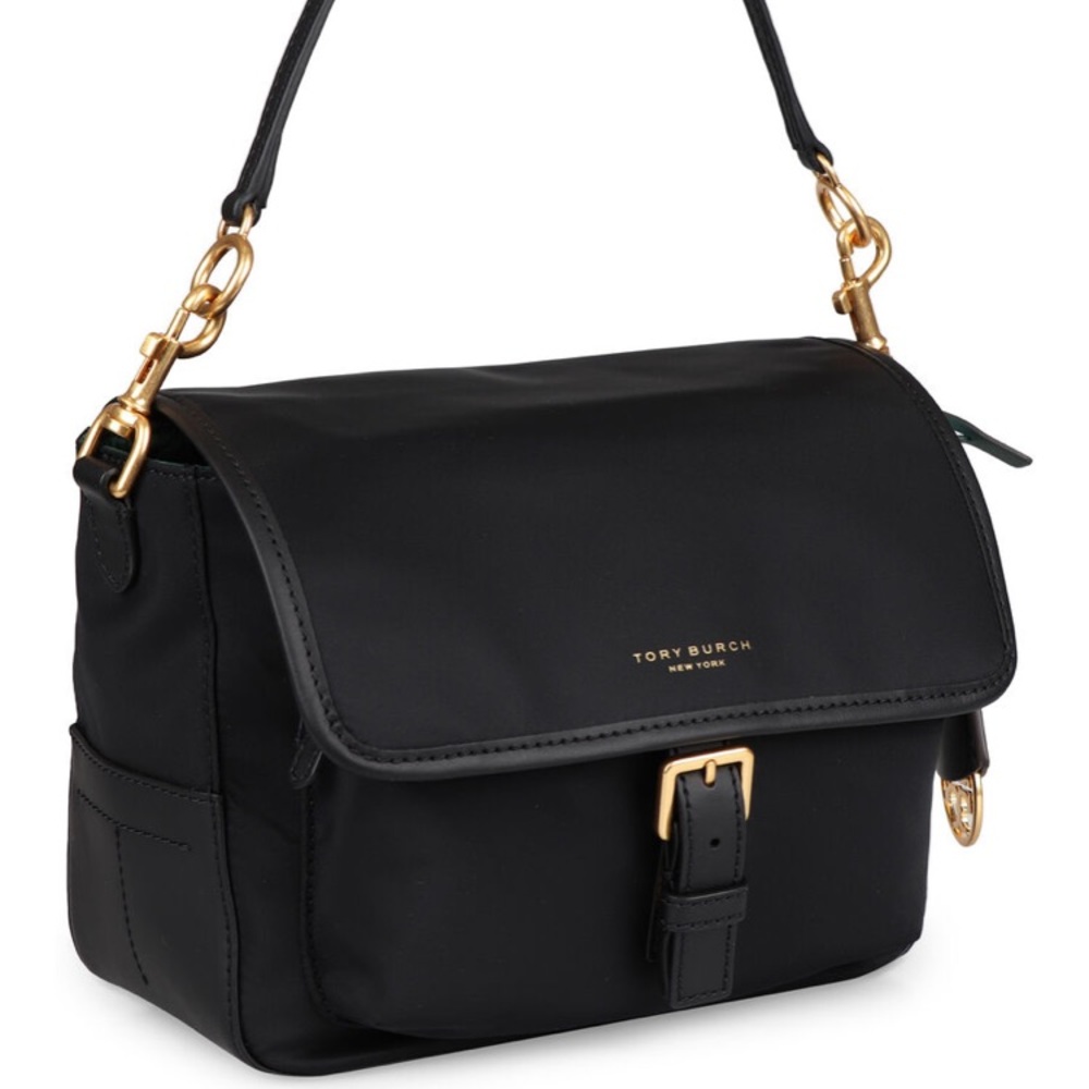 NWT Tory Burch Crossbody Bag - Picture 4 of 8